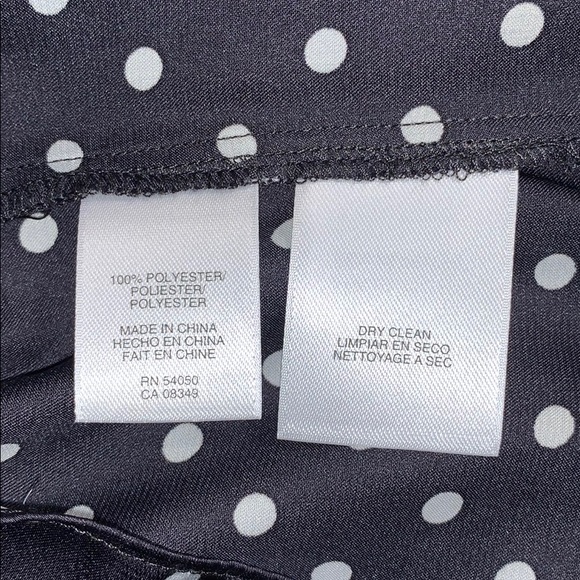 Jones New York shell - Picture 7 of 7